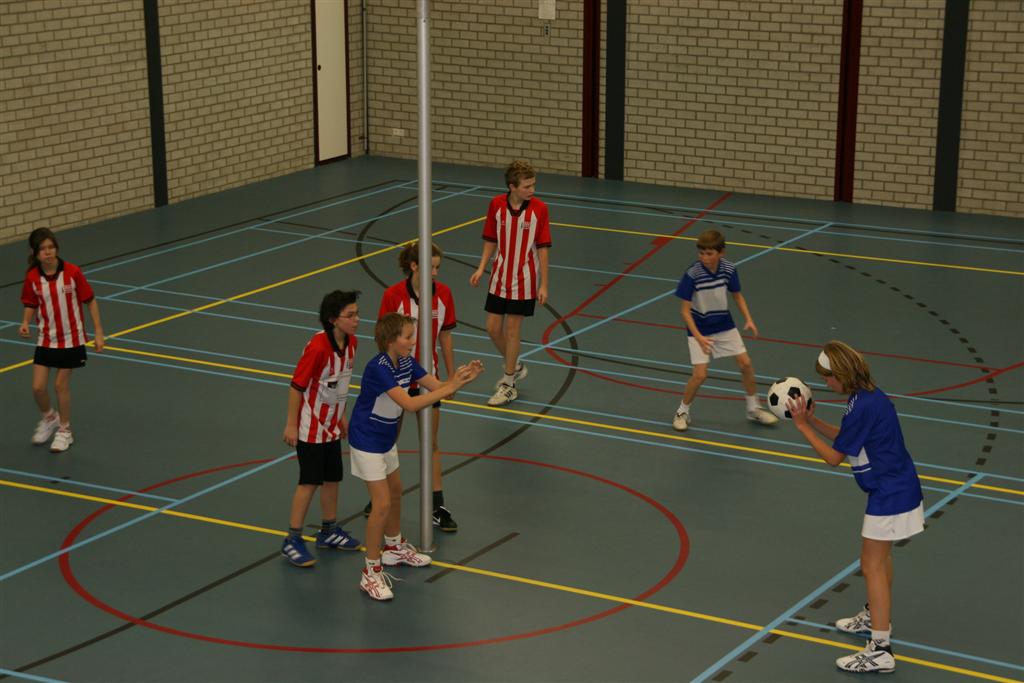 2009_01_17_TBC2_PSVC2 (11).JPG